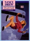The Case of the Floating Crime (eBook): Nancy Drew Series, Book 120